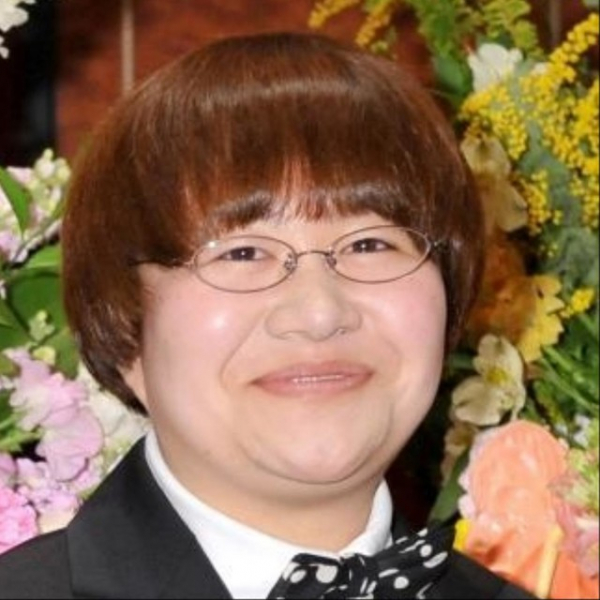 丸山桂里奈から突然の結婚報告　近藤春菜「いつの間に！」に丸山「まあまあ、それは大人ですからね。いつの間にか、なりますよ」（スポーツ報知）