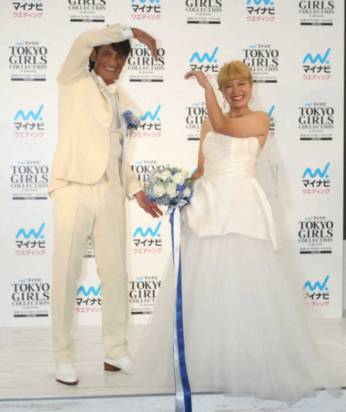 近藤春菜　丸山桂里奈の結婚祝福「笑いの絶えないって、そりゃ一生そうだろうなと」秘話も披露（スポニチアネックス）