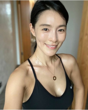 カヒ（元AFTERSCHOOL）、新型コロナで住まいのバリ島から韓国に帰国も「嫌なことをいっぱい経験」（WoW!Korea）