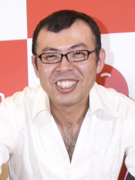 ジョイマン高木晋哉、相方の結婚を祝福「なんだこいつ婚。おめでとう　青龍刀！」（スポニチアネックス）