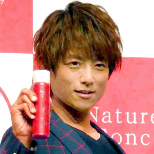 杉浦太陽、白を基調にリニューアルした子ども部屋を公開「スッキリ」「気分も上がる」（スポーツ報知）