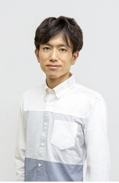 元ボートレーサー曾根考仁がタレント転身　タイタンとマネジメント契約（東スポWeb）