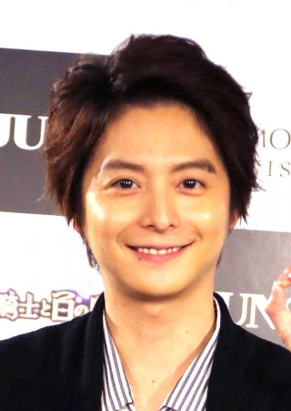 小池徹平＆永夏子夫妻、長男の１歳誕生日ショットを公開し「イケメンちゃん」「かわいい」（スポーツ報知）