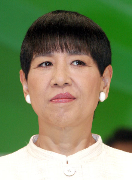 和田アキ子も晩節汚す…冠番組のお粗末企画で業界から大ヒンシュク（日刊ゲンダイDIGITAL）