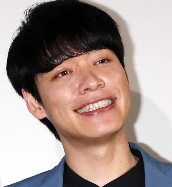 「京都人MCが全国を制覇する説」 宇治出身の麒麟・川島は人気爆上がり中（桧山珠美）(日刊ゲンダイDIGITAL)