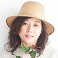 号泣会見の藤吉久美子、「かわいい」と若者の間でも人気に（リアルライブ）
