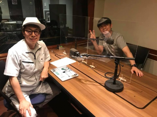 大量のボツ回、“偽カップル”が出演…人気番組「ロンドンハーツ」の裏話を田村淳が告白（TOKYO FM＋）