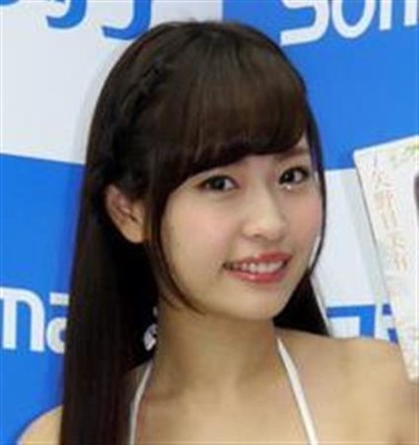 矢野目美有が第１子女児を出産　「陣痛から翌々日の朝に緊急帝王切開」で誕生（サンケイスポーツ）