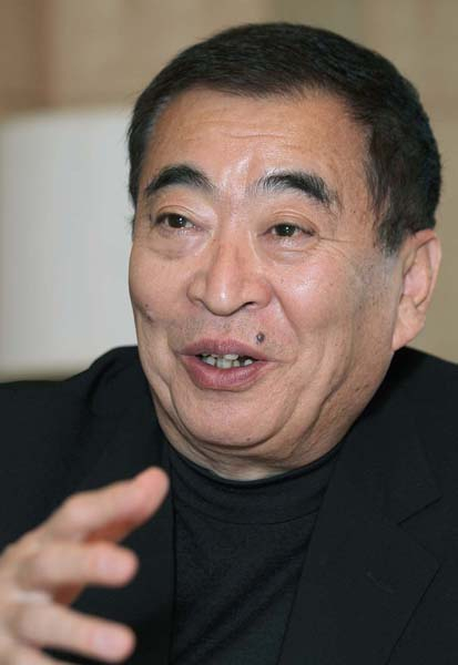 故・梨元勝氏のスクープ キャッシーが相良直美と同性愛を告白【芸能記者稼業 血風録】（日刊ゲンダイDIGITAL）