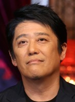 坂上忍　太川の“神対応”会見は「芸能人としては成功例」（スポニチアネックス）