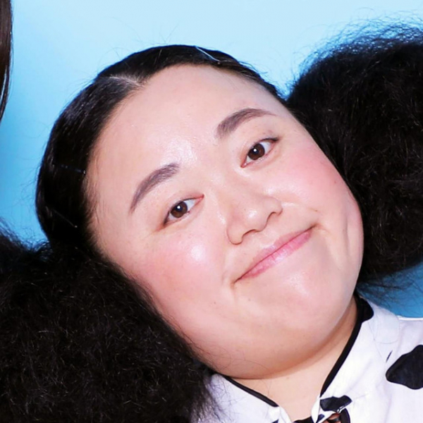 第１子出産のニッチェ・江上敬子、夫そっくりの長男公開「世界一可愛い」（スポーツ報知）