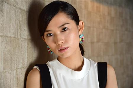 市川由衣、第２子男児の出産を発表（サンケイスポーツ）