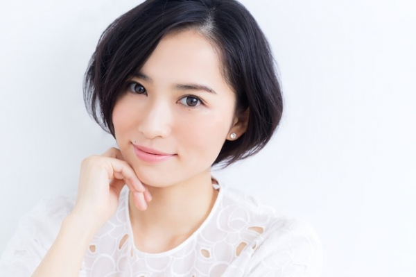 市川由衣、第2子となる男児出産を報告（映画ナタリー）