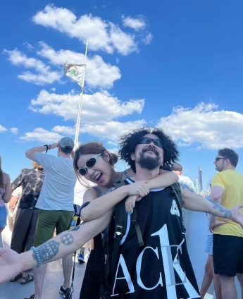 登録者１３０万人の韓国ユーチューバー、孫娘の結婚相手のため一日１万人が登録取り消し(中央日報日本語版)