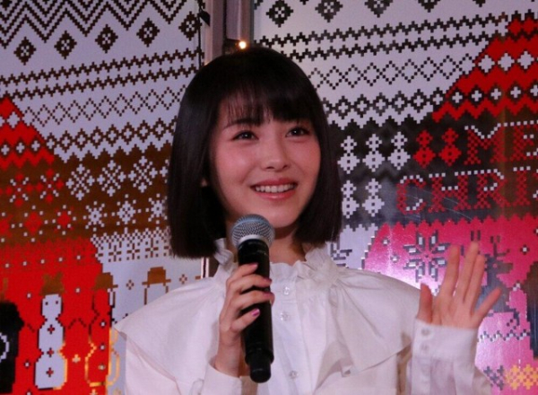 「あな番」の再来か　「私たちはどうかしている」怒涛の展開にファン騒然...W主演の「どっちか死ぬ」！？（J-CASTニュース）