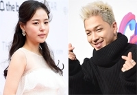 【公式】「BIGBANG」SOL＆女優ミン・ヒョリン、来年2月に結婚…入隊前にウェディング（WoW!Korea）