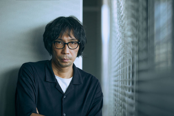 大倉忠義・成田凌主演作、行定監督「背徳感を表現するのは難しい」（Lmaga.jp）