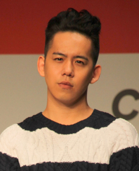 清水翔太　ラブソング多いのに恋愛下手「友達の方が好き」　浜ちゃんツッコミ「中学生じゃないんだから」（スポニチアネックス）