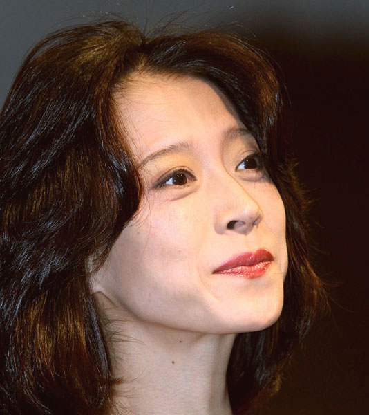 陰のある百恵、明るい聖子に対し…中森明菜は「謎めいた不良」だった【芸能記者稼業 血風録】（日刊ゲンダイDIGITAL）
