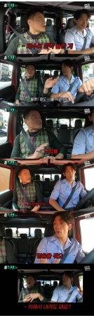 パク・ジニョン（J.Y.Park）、「キム・テヒ、夫のRain（ピ）が世界で一番かっこいいと...欠点がないよう」（WoW!Korea）