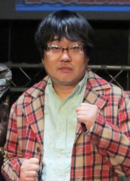 自由人、ギャンブル好き…六角精児の人生転機は「小学校3、4年くらいの時」（スポニチアネックス）