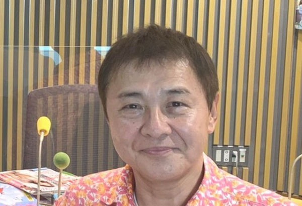 渡辺徹、妻・榊原郁恵の行動にマジギレ？「人間として一番やってはいけないこと」（ニッポン放送）