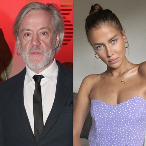 ブラピの新恋人をきっかけに注目！ オープンマリッジなセレブたち（ELLEgirl）