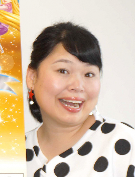 ニッチェ・近藤くみこ、フジテレビプロデューサーと婚約　「お笑い向上委員会」で電撃発表（スポーツ報知）