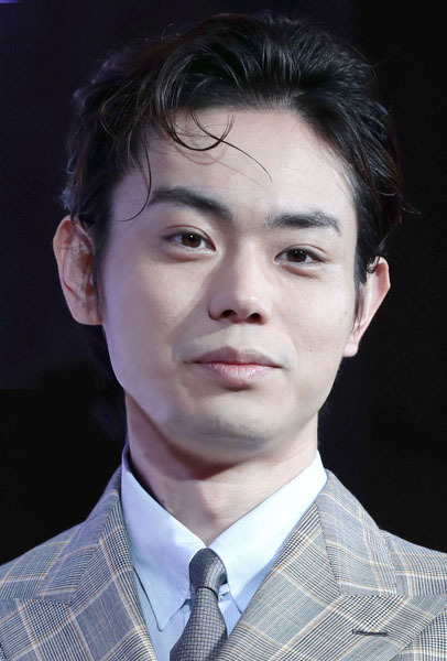 “愛妻家”菅田将暉「5カ月俳優休業」の真相は…妻・小松菜奈との新婚生活満喫のため？(日刊ゲンダイDIGITAL)