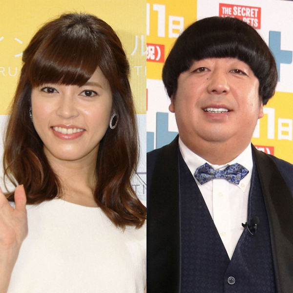 神田愛花、夫・日村が「声を出して泣き始めた」「ふて寝」　昨年のアメリカ旅行けんかエピソード（スポニチアネックス）