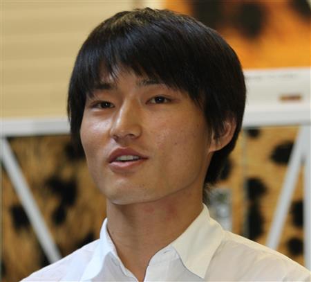 ジャルジャル福徳結婚、お相手は同い年の一般女性（サンケイスポーツ）