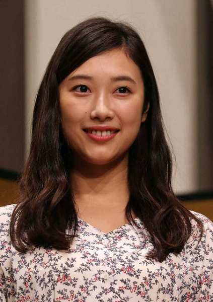 MBS・辻沙穂里アナ　巨人・山本と結婚していた!来春第1子誕生予定（スポニチアネックス）