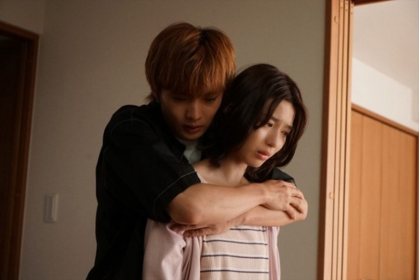 『恐怖新聞』“恐怖”と“癒し”の波状攻撃　目が離せない第3話を振り返る（クランクイン！）