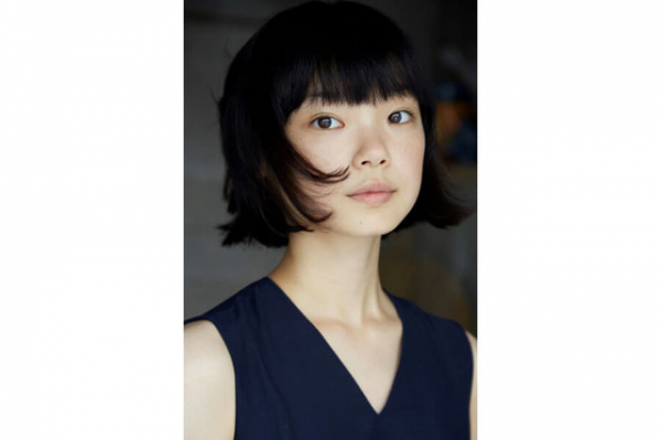 朝ドラ・エール、主人公の娘役に古川琴音「不思議な気持ち」（Lmaga.jp）