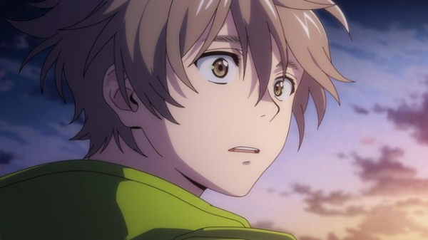 『海辺のエトランゼ』監督に聞く男性同士の恋を描くこと…「ちぐはぐなやり取り、一生懸命な初々しさを観てほしい」（MOVIE WALKER PRESS）