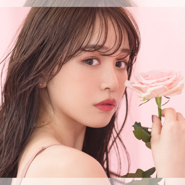 モテクリエイター・ゆうこすプロデュースのカラコン「Chu's me」から新3色発売（デビュー）