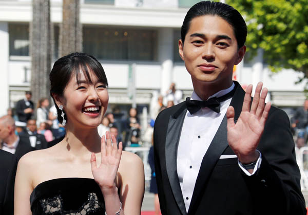 唐田えりかに代わる「清純派女優」は誰だ？ “抜けた穴”は意外に大きかった（日刊ゲンダイDIGITAL）