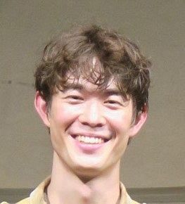 【ちむどんどん・ネタバレ注意】「婚約者の彼女がいるのに」不誠実な和彦の株急落？「ガチめに引いた」「恐怖を感じた」(中日スポーツ)