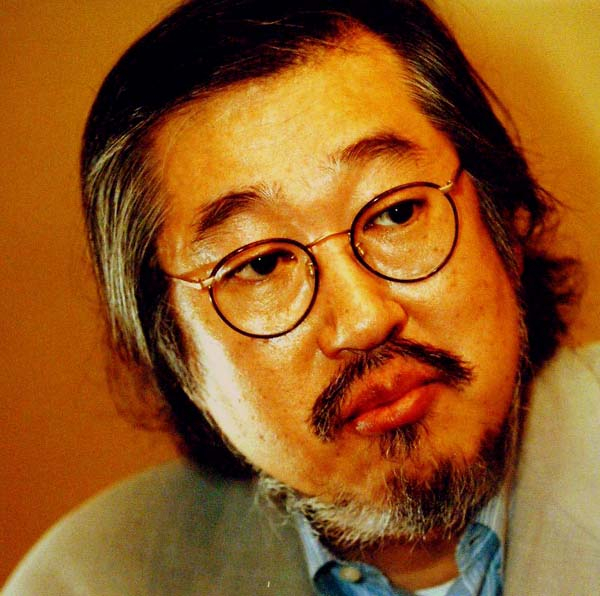 追悼・岸部四郎さん 年収1.8億円から自己破産…駆け抜けた“波瀾万丈”の人生（日刊ゲンダイDIGITAL）