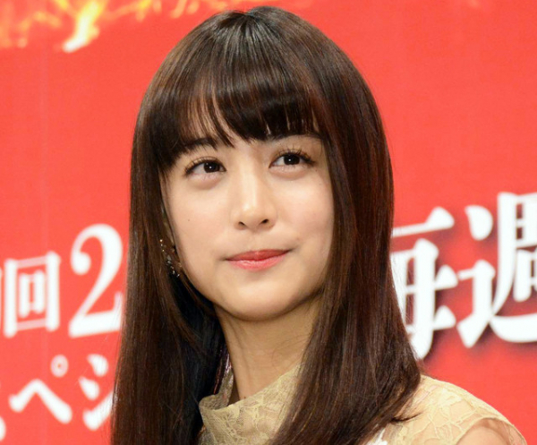 山本美月、YouTubeチャンネル開設！19日に初回生配信（シネマトゥデイ）