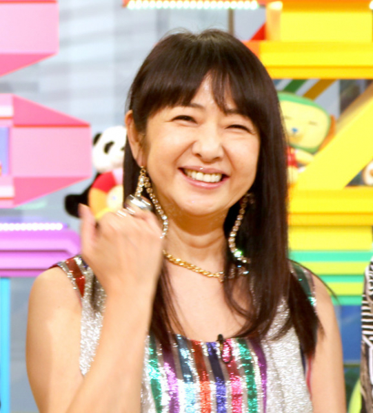 美保純、現代の童貞・処女率の高さに見解「私の頃には無職でだらしない人ほど精力あって、セックスばっかりしていたイメージ」（スポーツ報知）