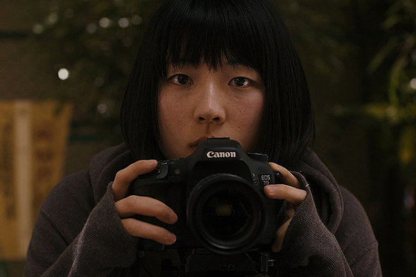 各映画祭で高評価！『おろかもの』予告編公開（シネマトゥデイ）