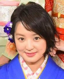 MBS藤林温子アナ３カ月ぶり復帰　からし蓮根・伊織と離婚「新しい彼氏、まったくないです」(日刊スポーツ)