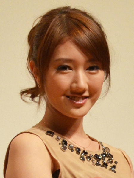 多岐川華子「引き受けちゃいけない」仮面夫婦期間の新居ロケ　「どこを見られてもいいように」“偽装”も（スポニチアネックス）