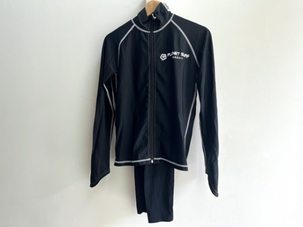 【40代の紫外線対策】長時間の海遊びに大活躍！“日焼け阻止”アイテム4選(Marisol)