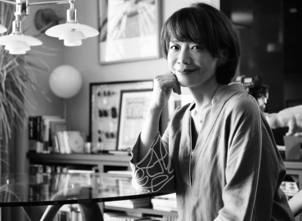 アラフィー女性へ。結婚や男女の関係「こうあるべき」と縛られなくていい(Web eclat)