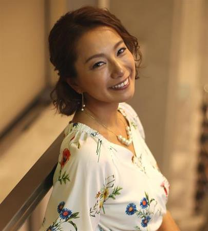 三船美佳が第２子女児出産「我が子と言うより孫の気分」（サンケイスポーツ）