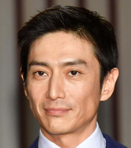 伊勢谷容疑者  交際していた人気女優が〝隠れミノ〟！　ヤリたい放題がバレなかったカラクリ（東スポWeb）