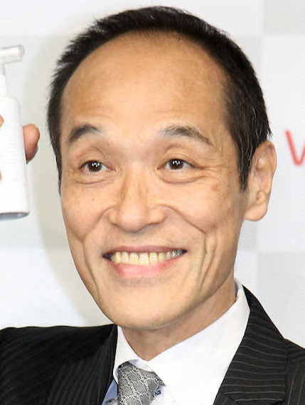 東国原英夫「人生をかけるような価値が宮崎にあったか？」「ない！！」元議員夫妻に嫉妬（スポニチアネックス）