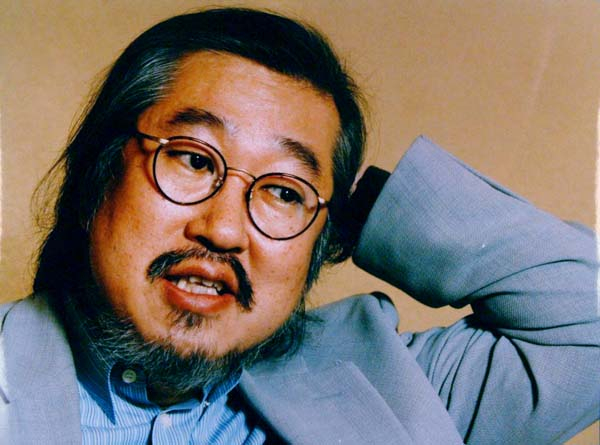 追悼・岸部四郎さん 実は楽器ができずタンバリンには音が出ない細工を（日刊ゲンダイDIGITAL）